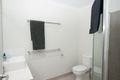 Property photo of 3/102 Burnett Street Buderim QLD 4556