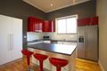 Property photo of 7 Christie Street Largs Bay SA 5016