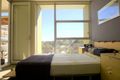 Property photo of 66/4 Alexandra Drive Camperdown NSW 2050