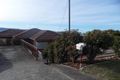 Property photo of 13 Kirval Court West Hobart TAS 7000