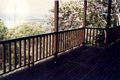Property photo of 95 Tramican Street Point Lookout QLD 4183