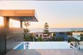 Property photo of 44 Aruma Way City Beach WA 6015