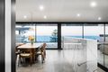 Property photo of 44 Aruma Way City Beach WA 6015