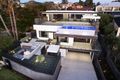 Property photo of 44 Aruma Way City Beach WA 6015