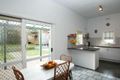 Property photo of 8 Henderson Street Brunswick West VIC 3055