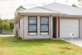 Property photo of 1/14 Tabitha Court Bahrs Scrub QLD 4207