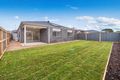 Property photo of 28 Bindarri Grove Botanic Ridge VIC 3977