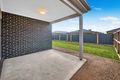Property photo of 28 Bindarri Grove Botanic Ridge VIC 3977