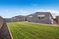 Property photo of 28 Bindarri Grove Botanic Ridge VIC 3977