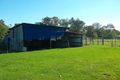 Property photo of 146-152 Reynolds Road Londonderry NSW 2753