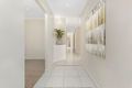 Property photo of 4 John Markwell Parade Daisy Hill QLD 4127