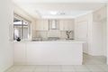 Property photo of 4 John Markwell Parade Daisy Hill QLD 4127