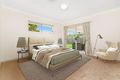 Property photo of 4 John Markwell Parade Daisy Hill QLD 4127