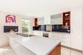 Property photo of 8 Bateman Street Sippy Downs QLD 4556
