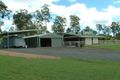 Property photo of 20 Countess Court Mount Hallen QLD 4312