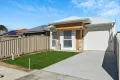 Property photo of 11 Cornwall Street Lockleys SA 5032
