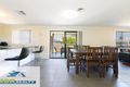 Property photo of 24 Lapwing Way Cranebrook NSW 2749