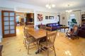 Property photo of 31 Grantham Street Dutton Park QLD 4102