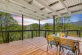 Property photo of 69 Boongala Court Kobble Creek QLD 4520