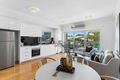 Property photo of 29/110 Cambridge Street West Leederville WA 6007
