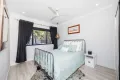 Property photo of 6 Jordan Close Urangan QLD 4655