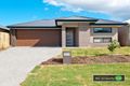 Property photo of 8 Belyando Street Holmview QLD 4207