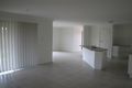 Property photo of 39 Trudy Avenue Calliope QLD 4680