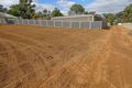 Property photo of 26 Butler Street Narrogin WA 6312