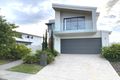 Property photo of 209 Canvey Road Upper Kedron QLD 4055