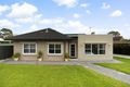 Property photo of 14 Stradbroke Avenue Plympton Park SA 5038