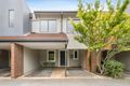 Property photo of 15/38-40A Brighton Road Balaclava VIC 3183