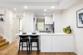 Property photo of 15/38-40A Brighton Road Balaclava VIC 3183