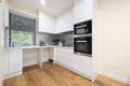 Property photo of 15/38-40A Brighton Road Balaclava VIC 3183