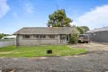 Property photo of 402 Richards Street Canadian VIC 3350