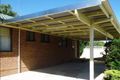 Property photo of 1 McGrath Road McGraths Hill NSW 2756