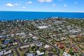 Property photo of 6 Rosander Place Bargara QLD 4670