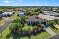 Property photo of 6 Rosander Place Bargara QLD 4670