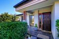 Property photo of 6 Rosander Place Bargara QLD 4670