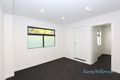 Property photo of 9/4 Albert Avenue Oakleigh VIC 3166