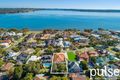 Property photo of 20 Troy Street Applecross WA 6153