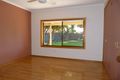 Property photo of 24 Kurrajong Court Benalla VIC 3672