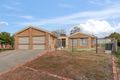 Property photo of 6 Guginya Crescent Ngunnawal ACT 2913