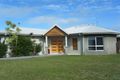 Property photo of 89 Beach Road Ayr QLD 4807