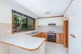 Property photo of 25 Lochiel Street Karabar NSW 2620