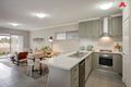 Property photo of 1/30 Buttermere Approach Waikiki WA 6169
