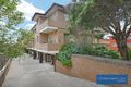 Property photo of 2/1 Colin Street Lakemba NSW 2195