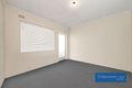 Property photo of 2/1 Colin Street Lakemba NSW 2195