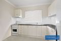 Property photo of 2/1 Colin Street Lakemba NSW 2195