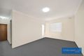 Property photo of 2/1 Colin Street Lakemba NSW 2195