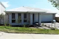 Property photo of 19 Islay Street Spring Mountain QLD 4300